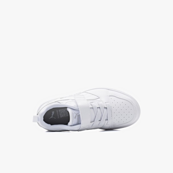 Puma Rebound V6 Lo AC+ K