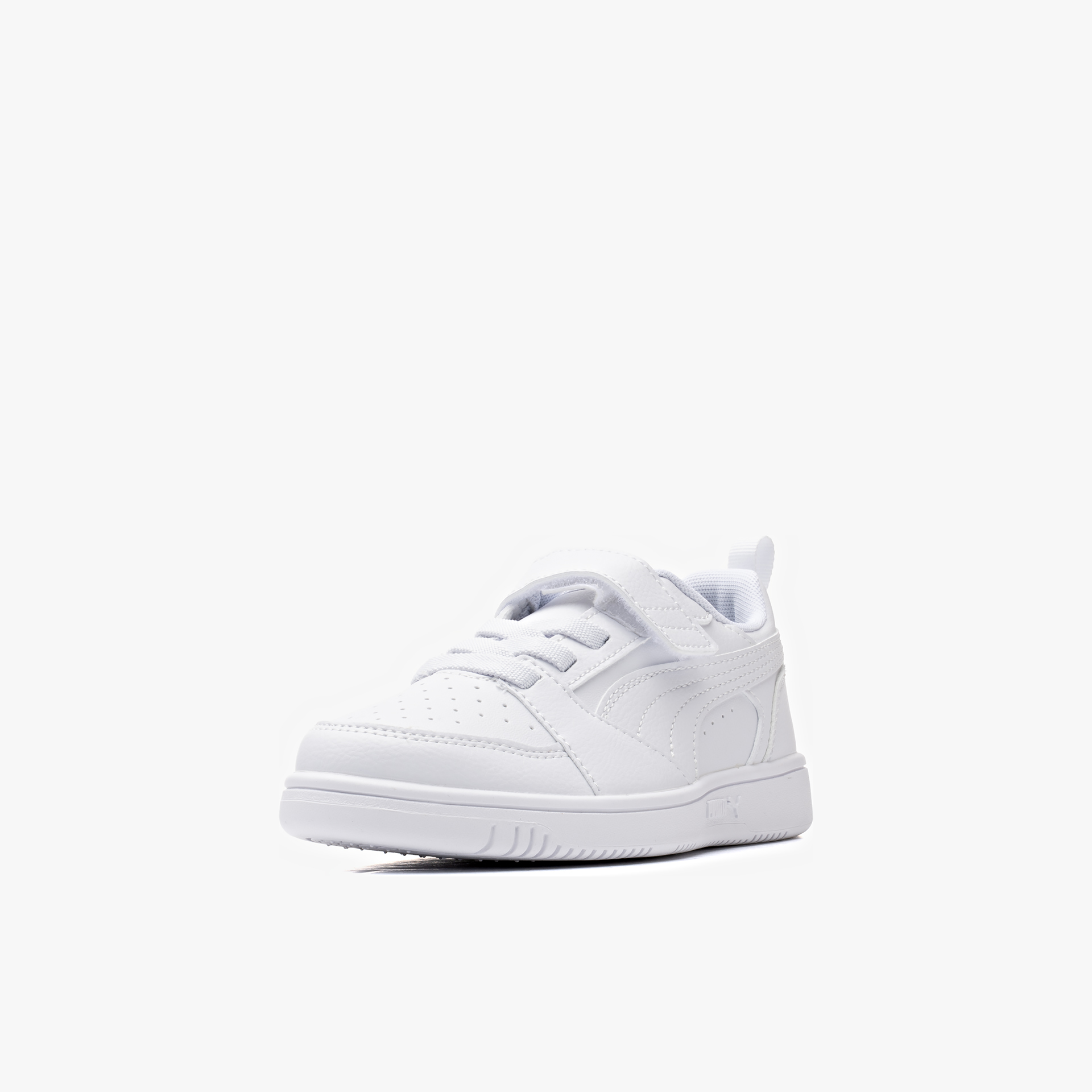 Puma Rebound V6 Lo AC+ K