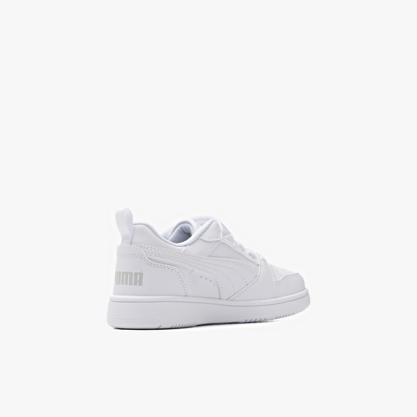 Puma Rebound V6 Lo AC+ K