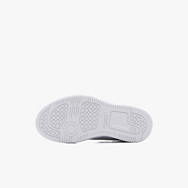 Puma Rebound V6 Lo AC+ K