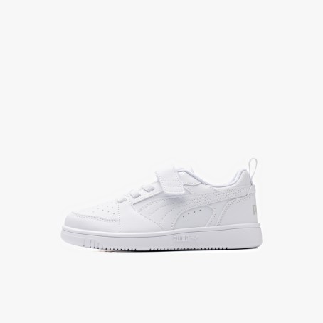 Puma Rebound V6 Lo AC+ K
