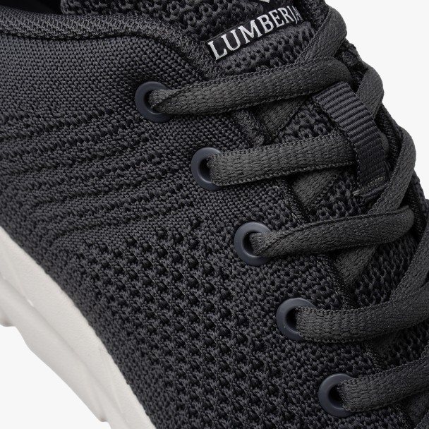 Lumberjack Connect