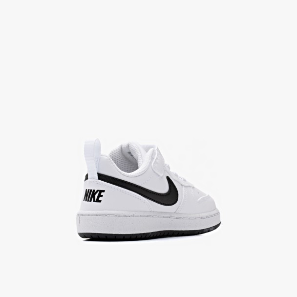 Nike Court Borough Low