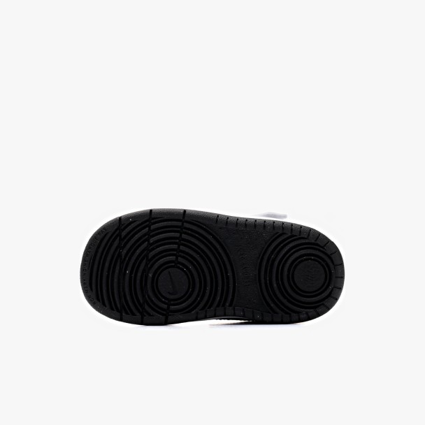 Nike Court Borough Low