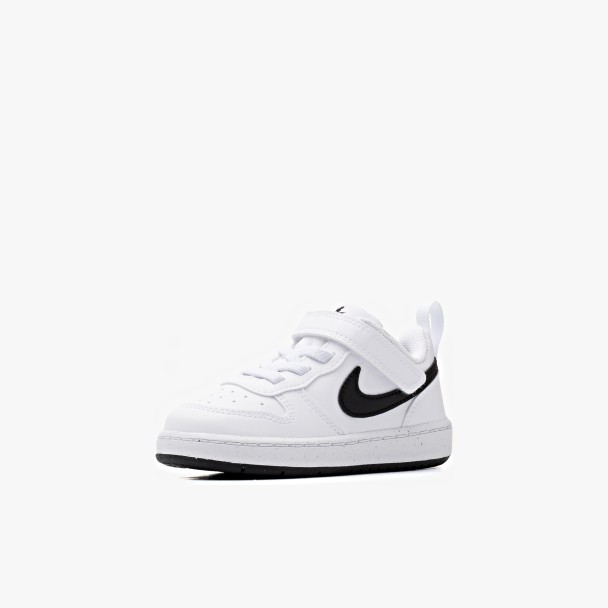 Nike Court Borough Low
