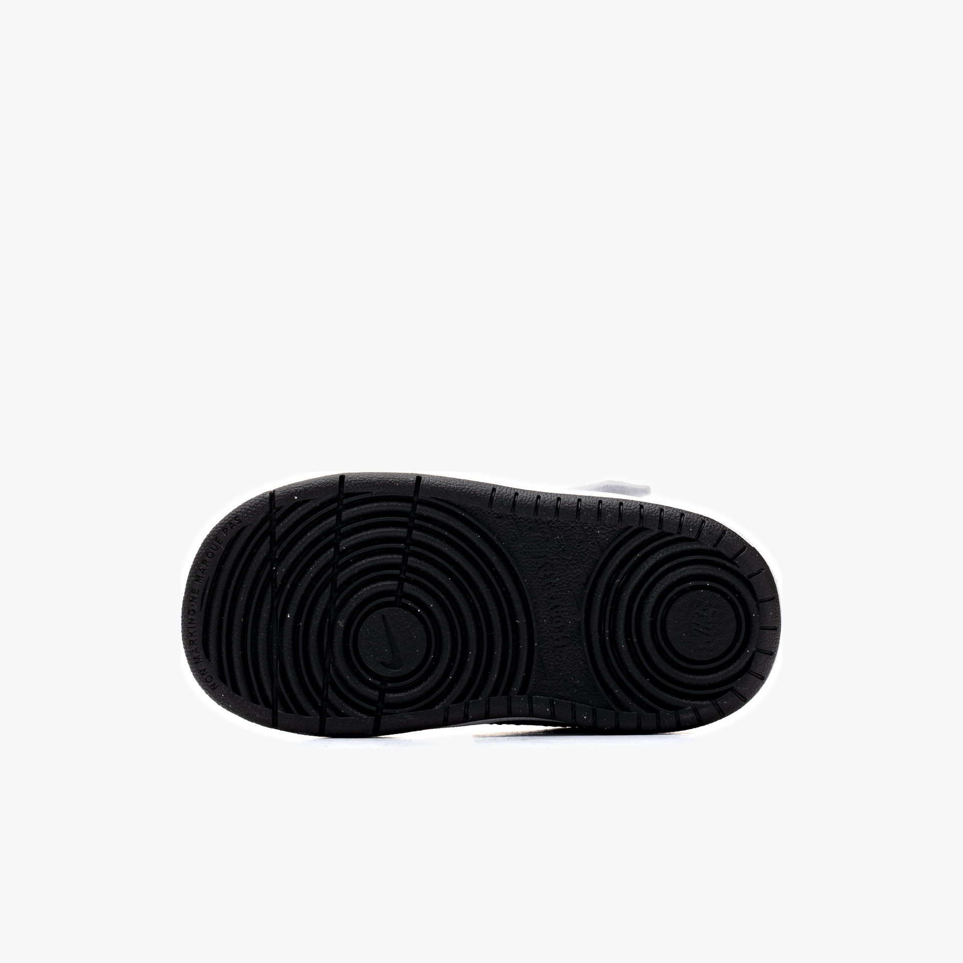 Nike Court Borough Low