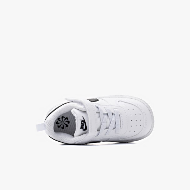 Nike Court Borough Low
