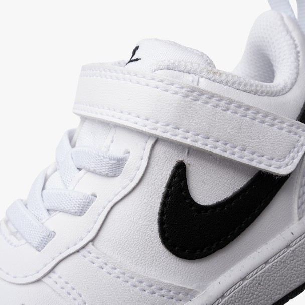 Nike Court Borough Low
