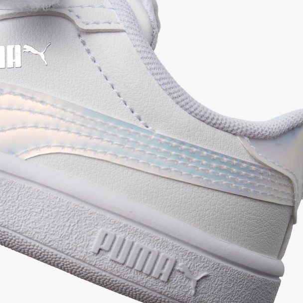 Nike Court Borough Low