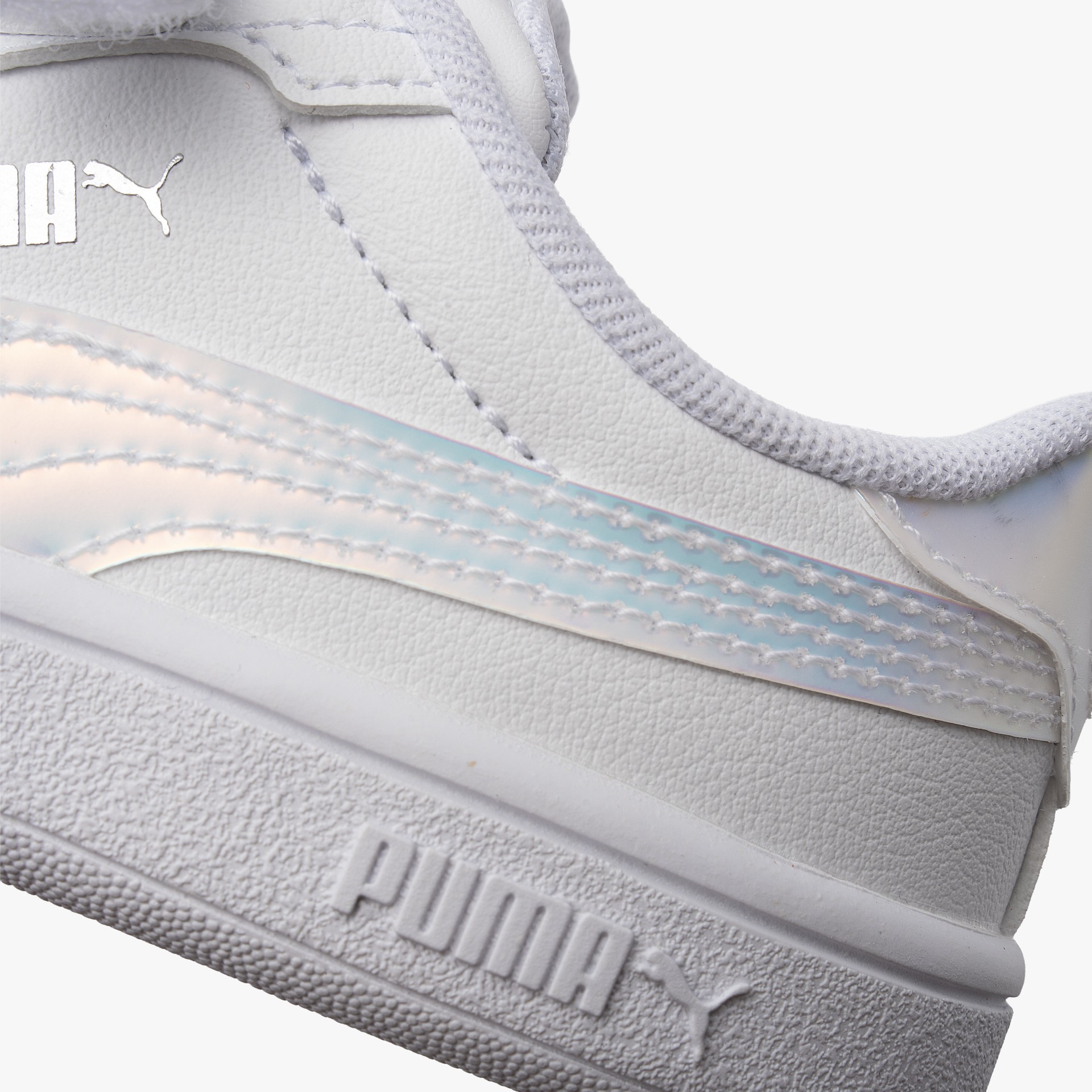 Nike Court Borough Low
