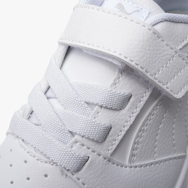 Nike Court Borough Low