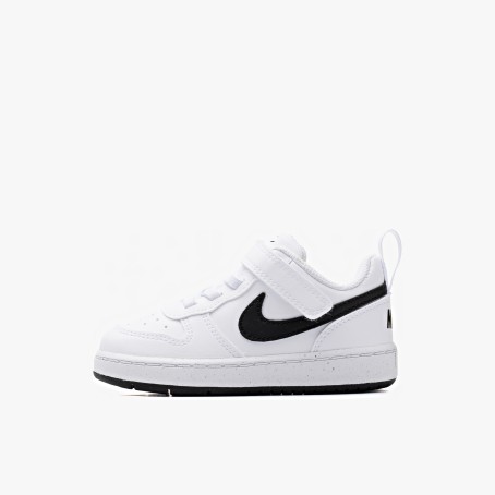 Nike Court Borough Low Nike Court Borough Low