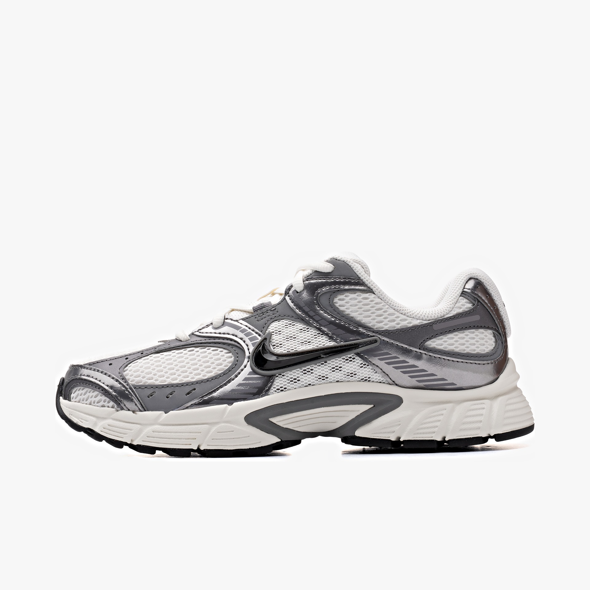 Nike V5 Rnr