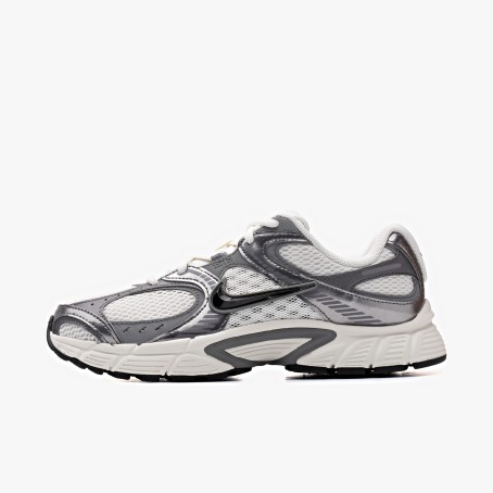 Nike V5 Rnr