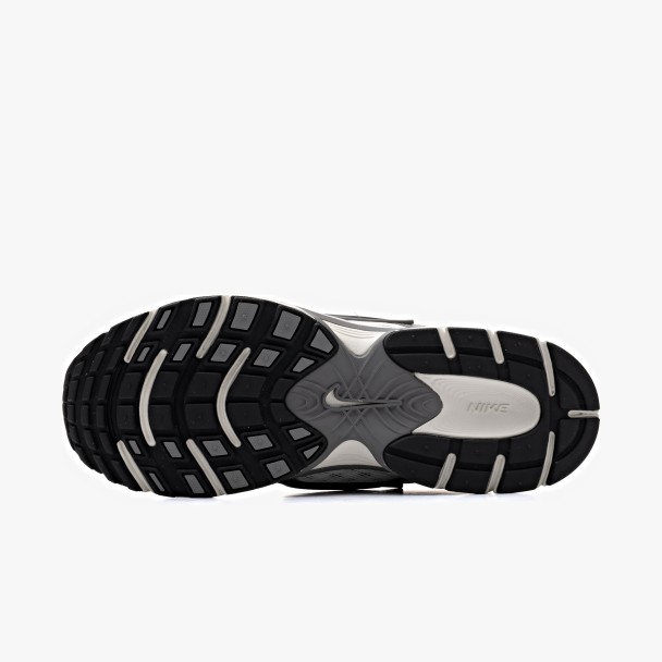 Nike V5 Rnr