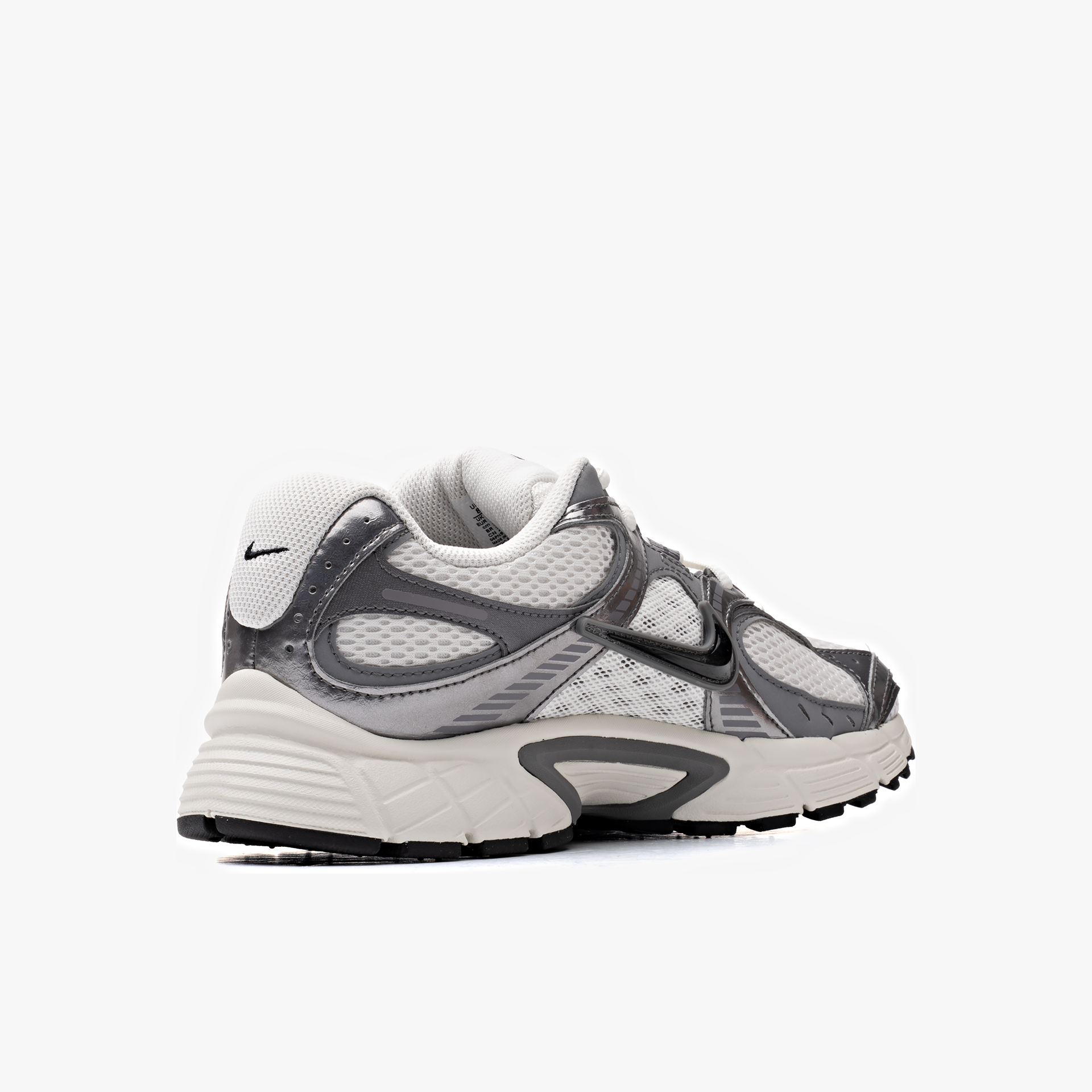 Nike V5 Rnr