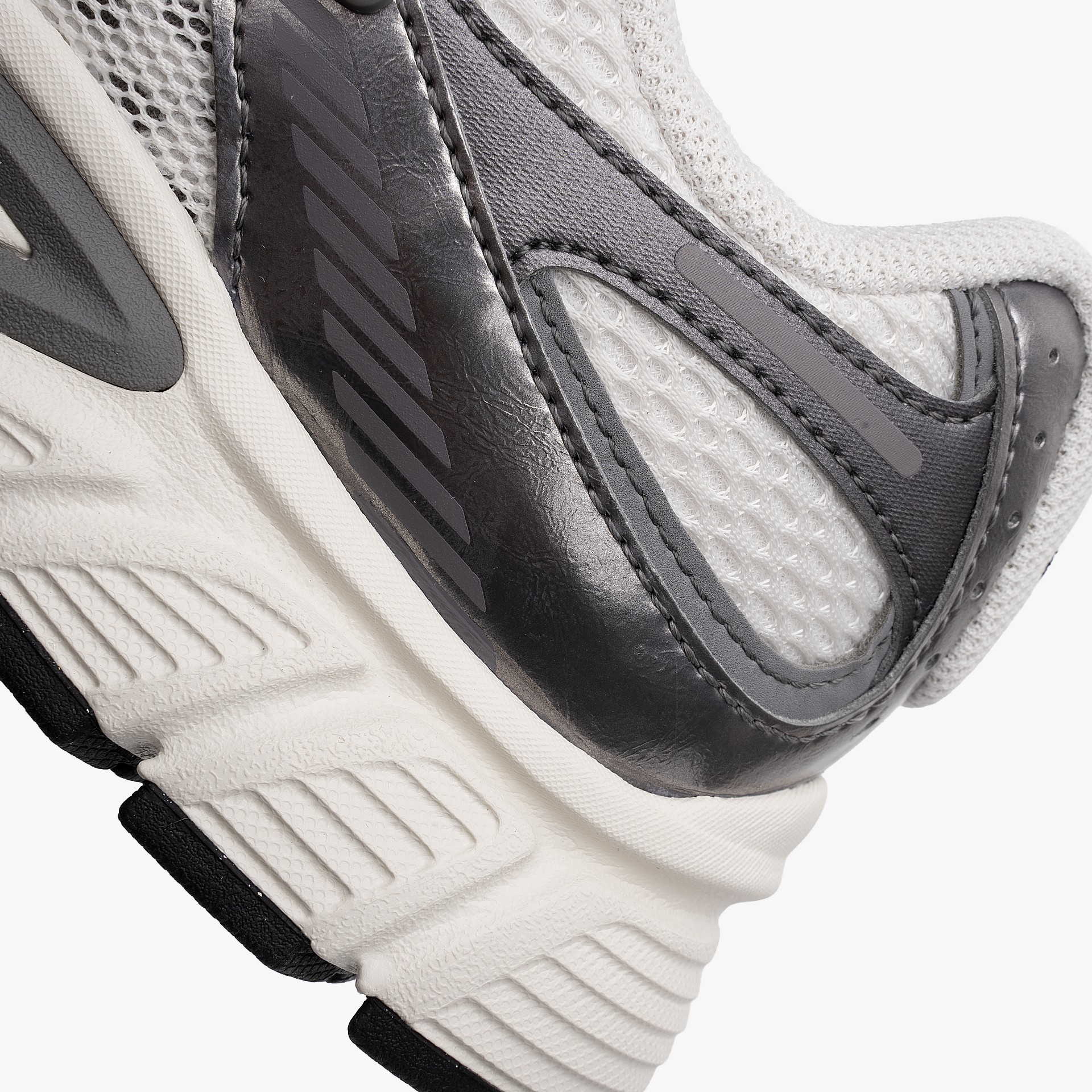 Nike V5 Rnr