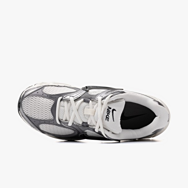 Nike V5 Rnr