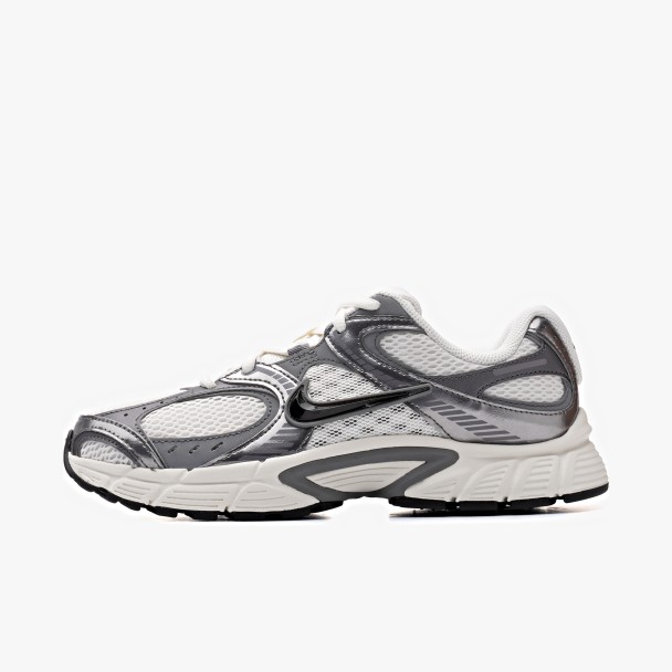 Nike V5 Rnr