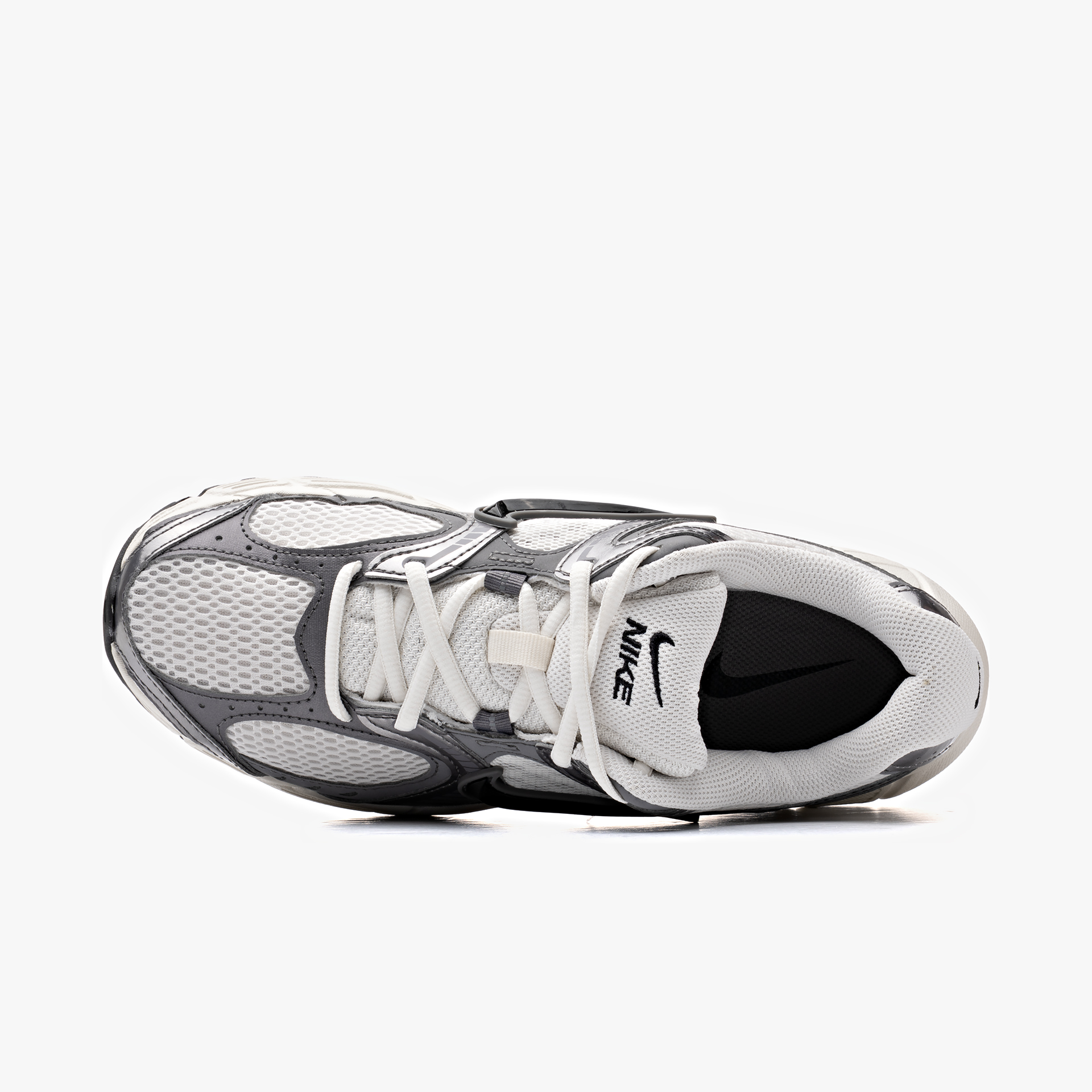 Nike V5 Rnr