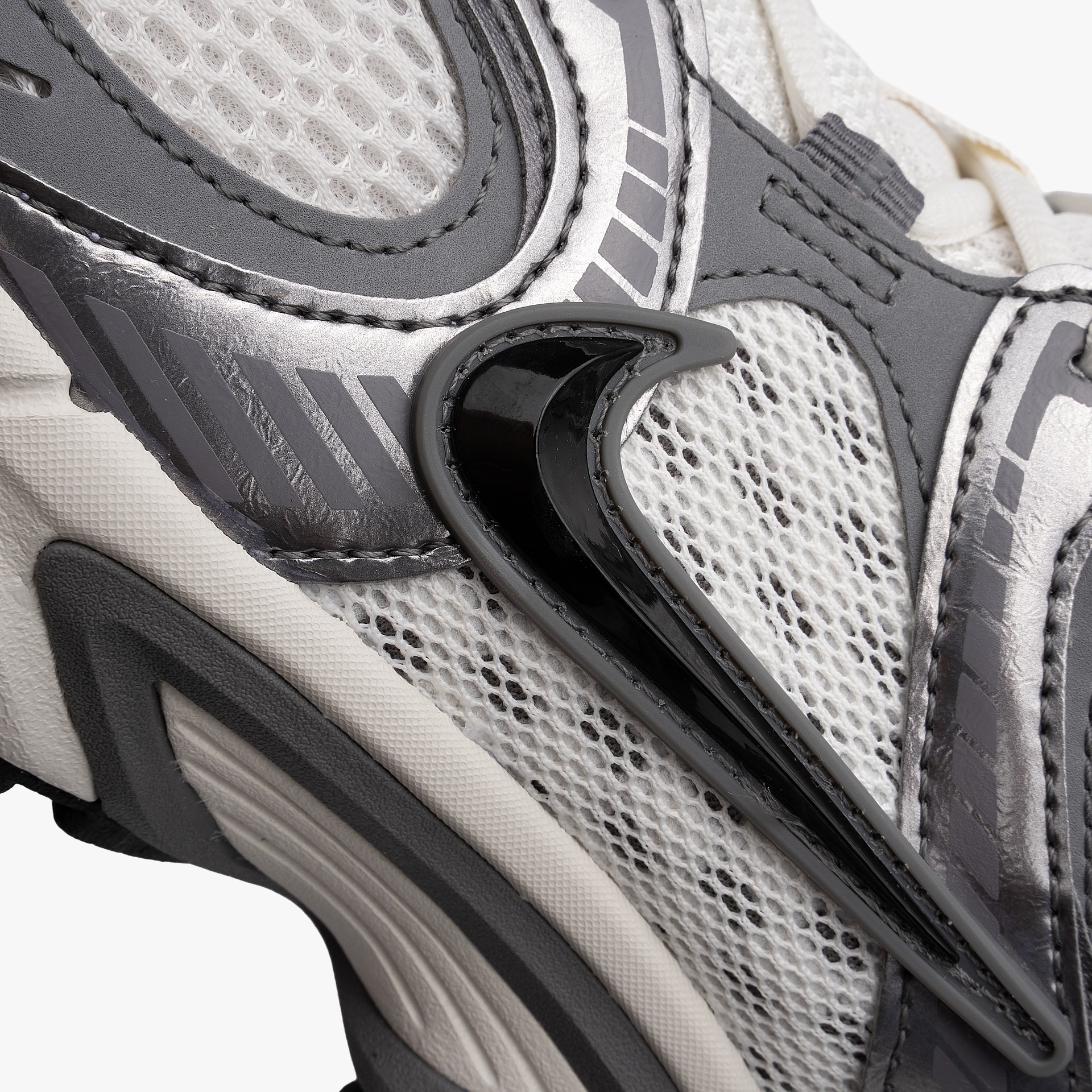 Nike V5 Rnr