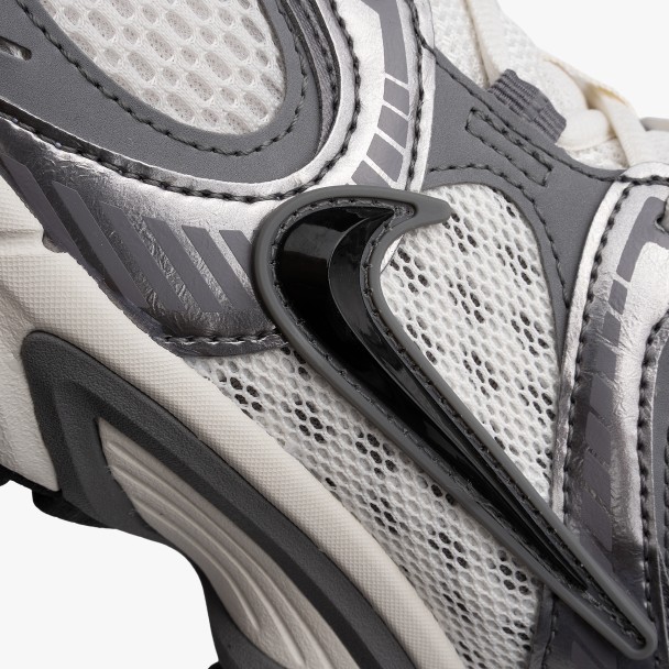 Nike V5 Rnr