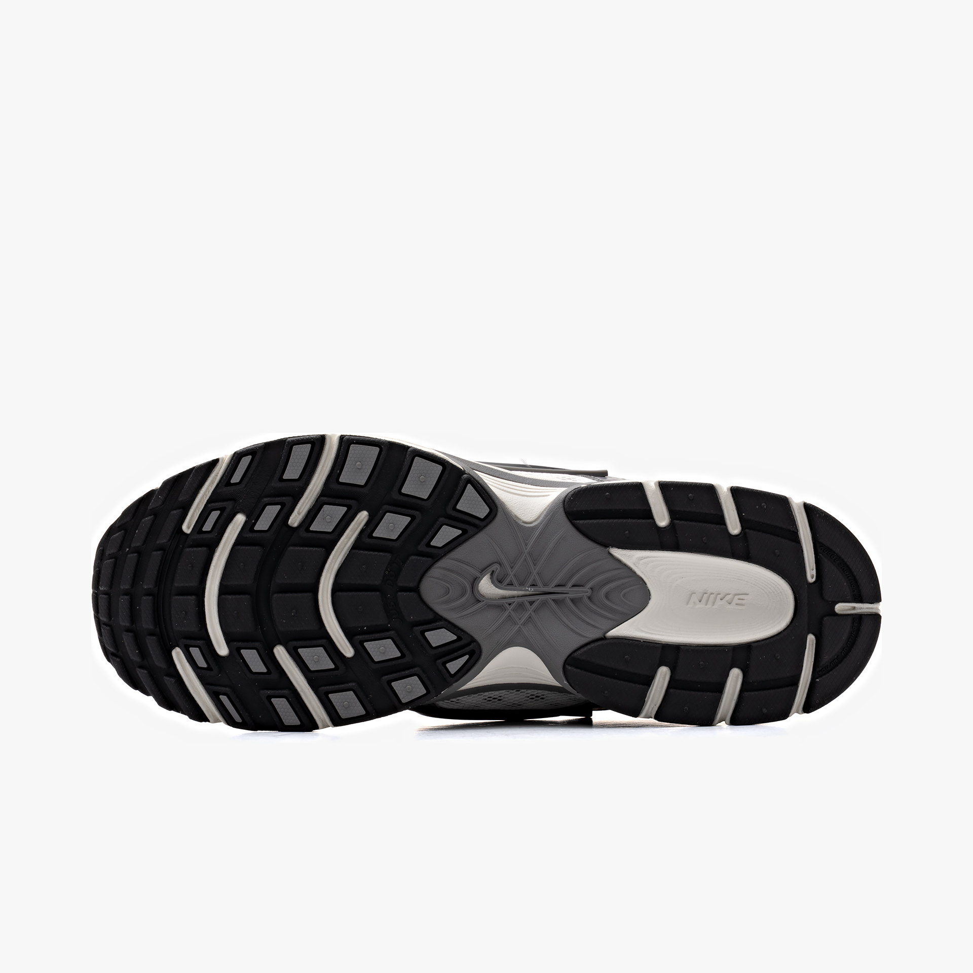 Nike V5 Rnr