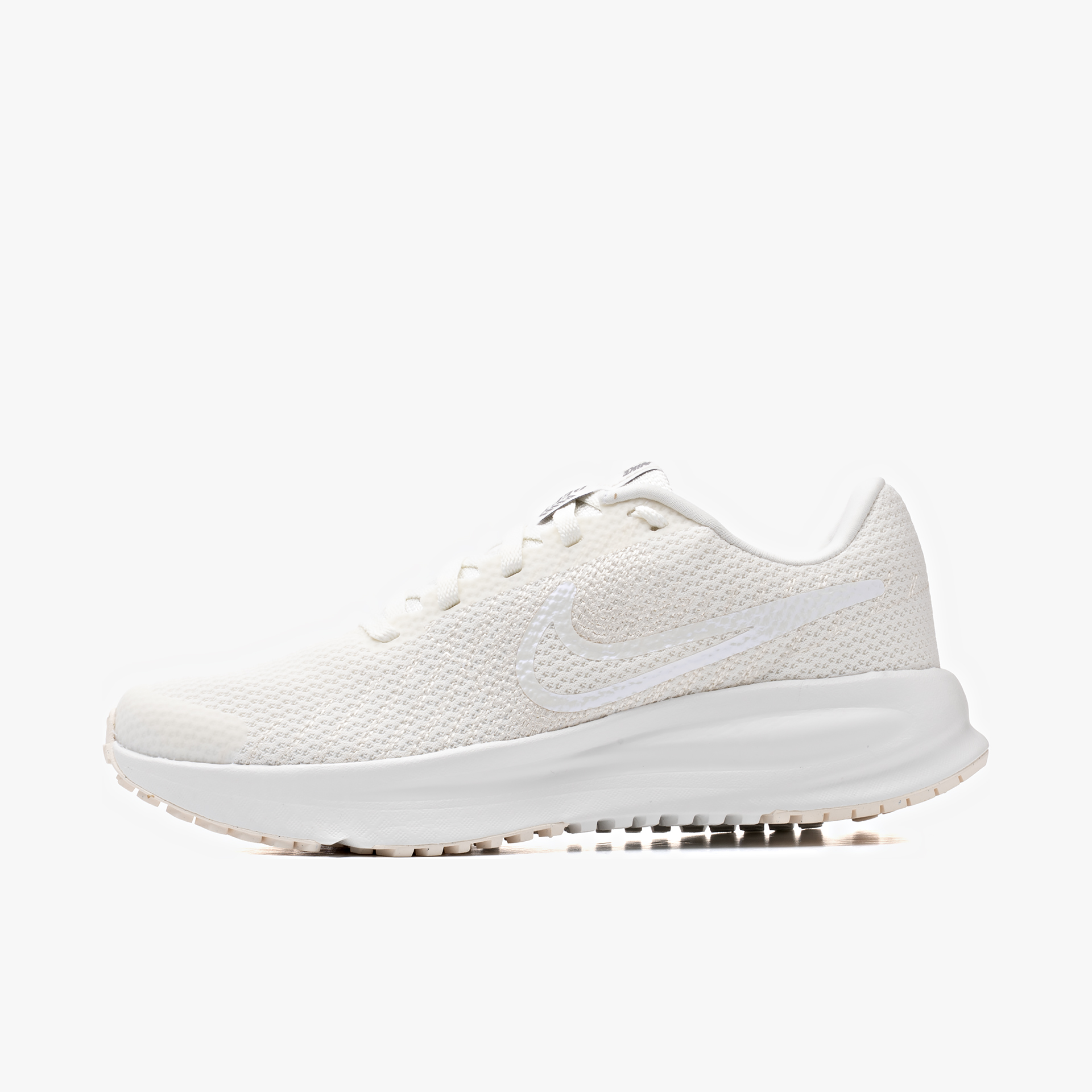 Nike Run Defy