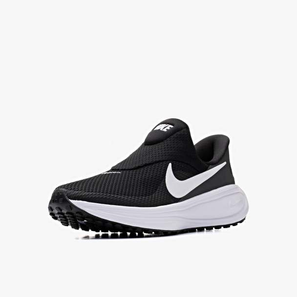 NiKe Revolution 8