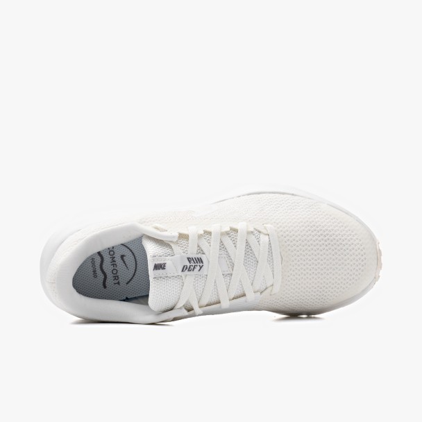 Nike Run Defy