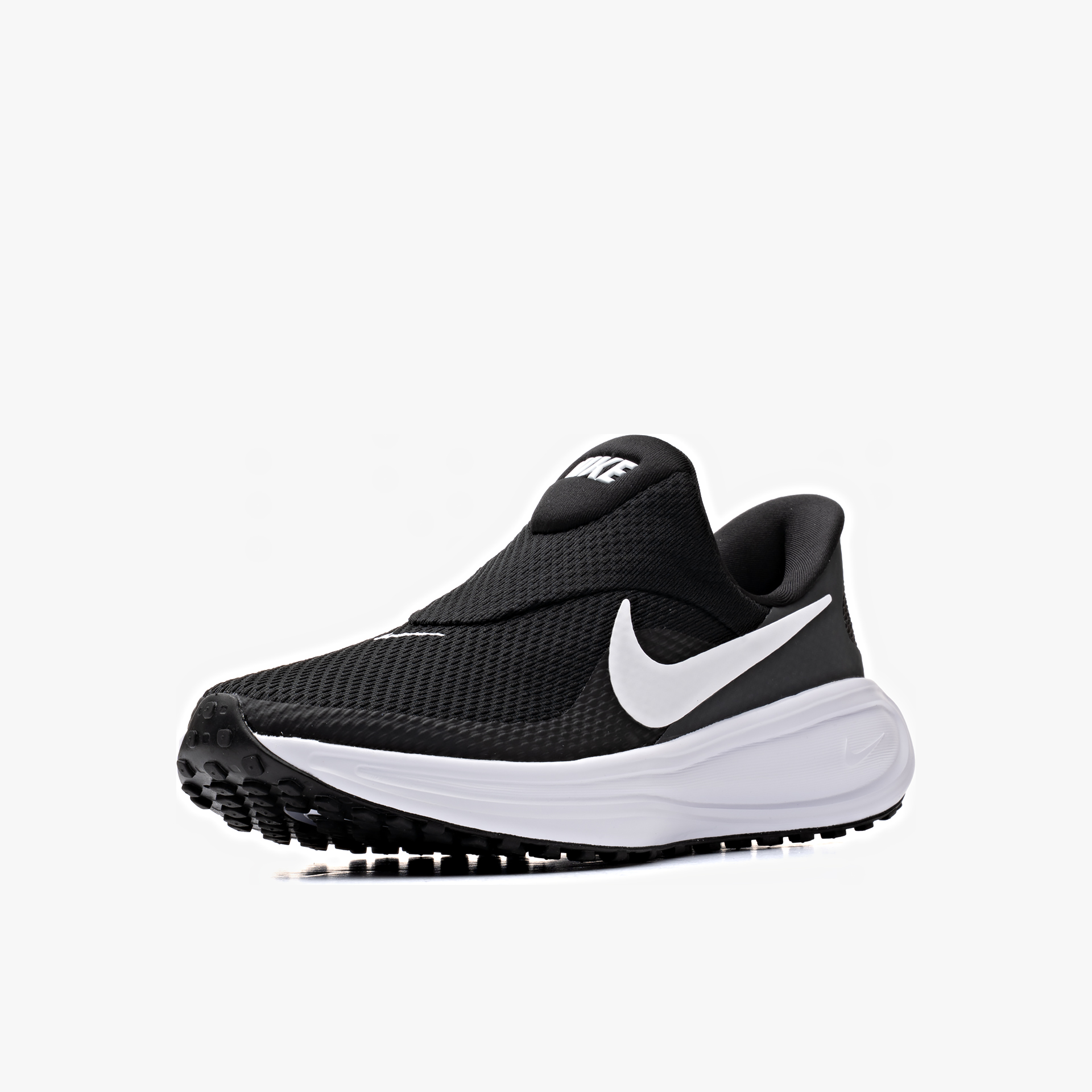NiKe Revolution 8