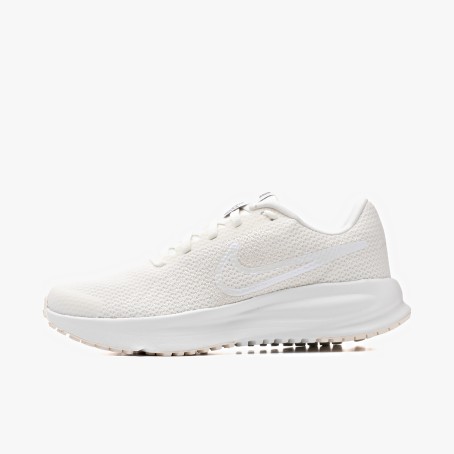 Nike Run Defy Nike Run Defy