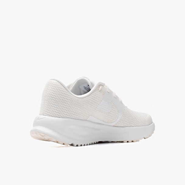 Nike Run Defy