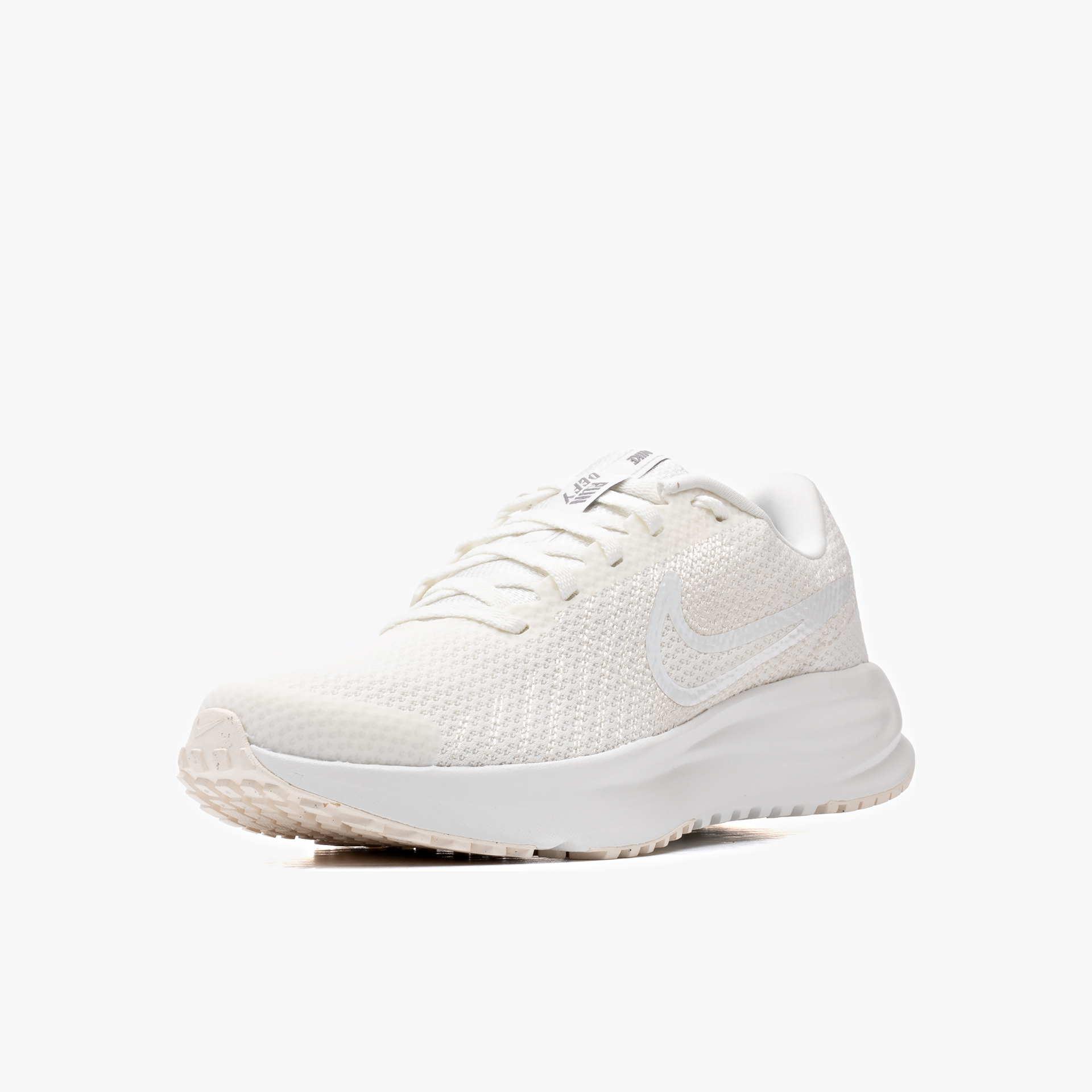 Nike Run Defy
