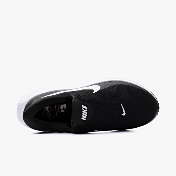 NiKe Revolution 8