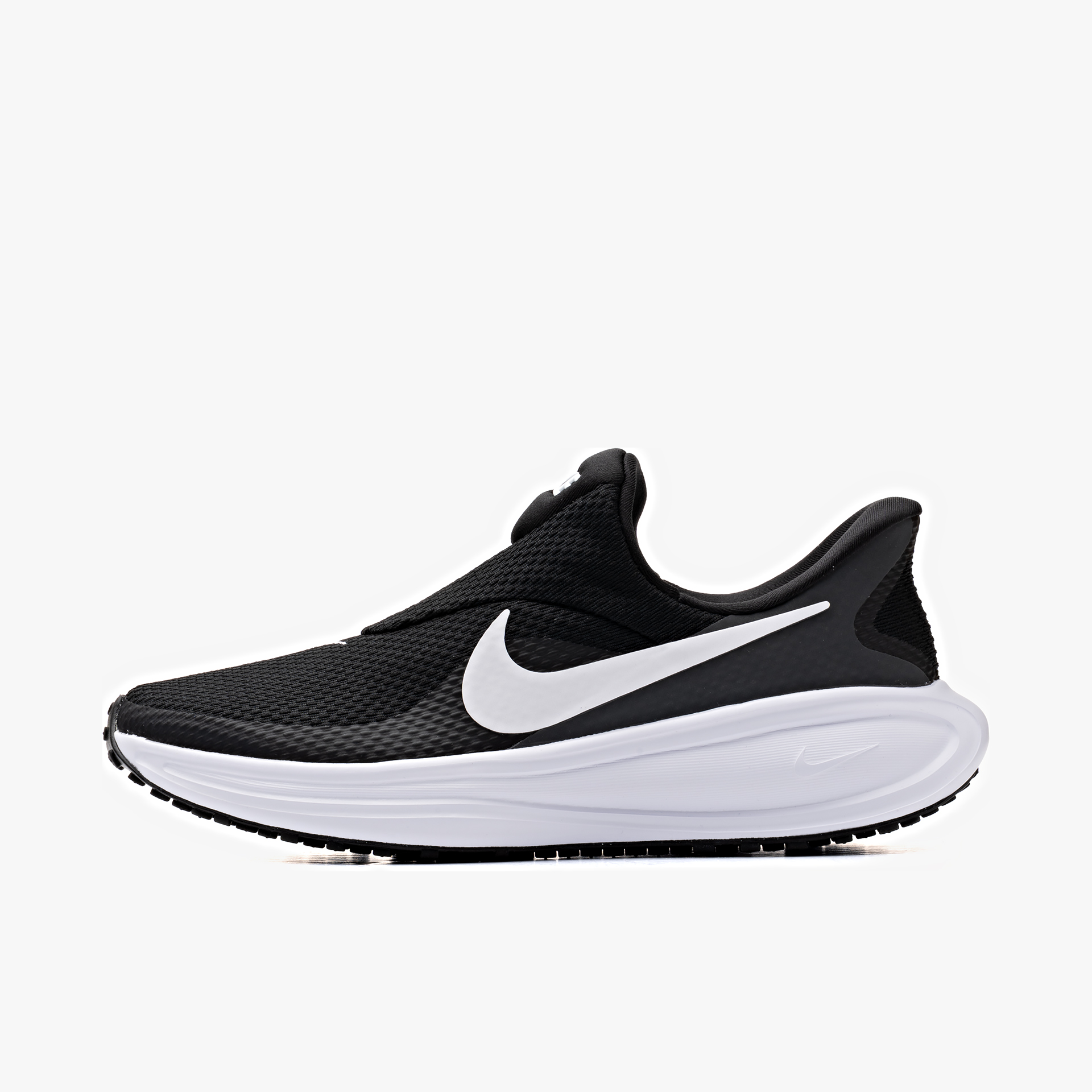 NiKe Revolution 8