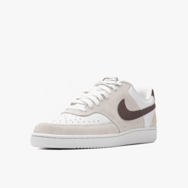 Nike Court Vision