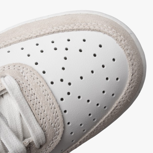 Nike Court Vision