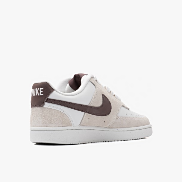 Nike Court Vision
