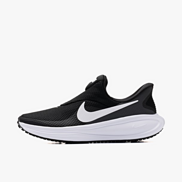 NiKe Revolution 8