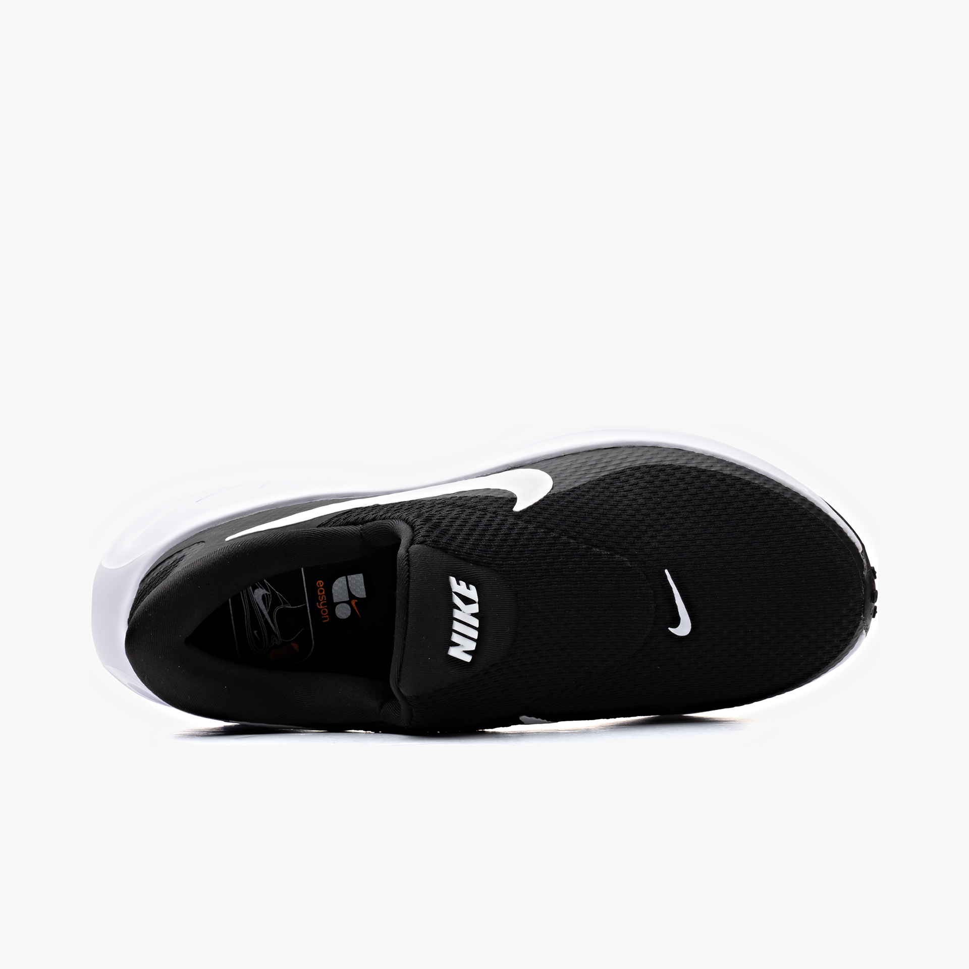 NiKe Revolution 8