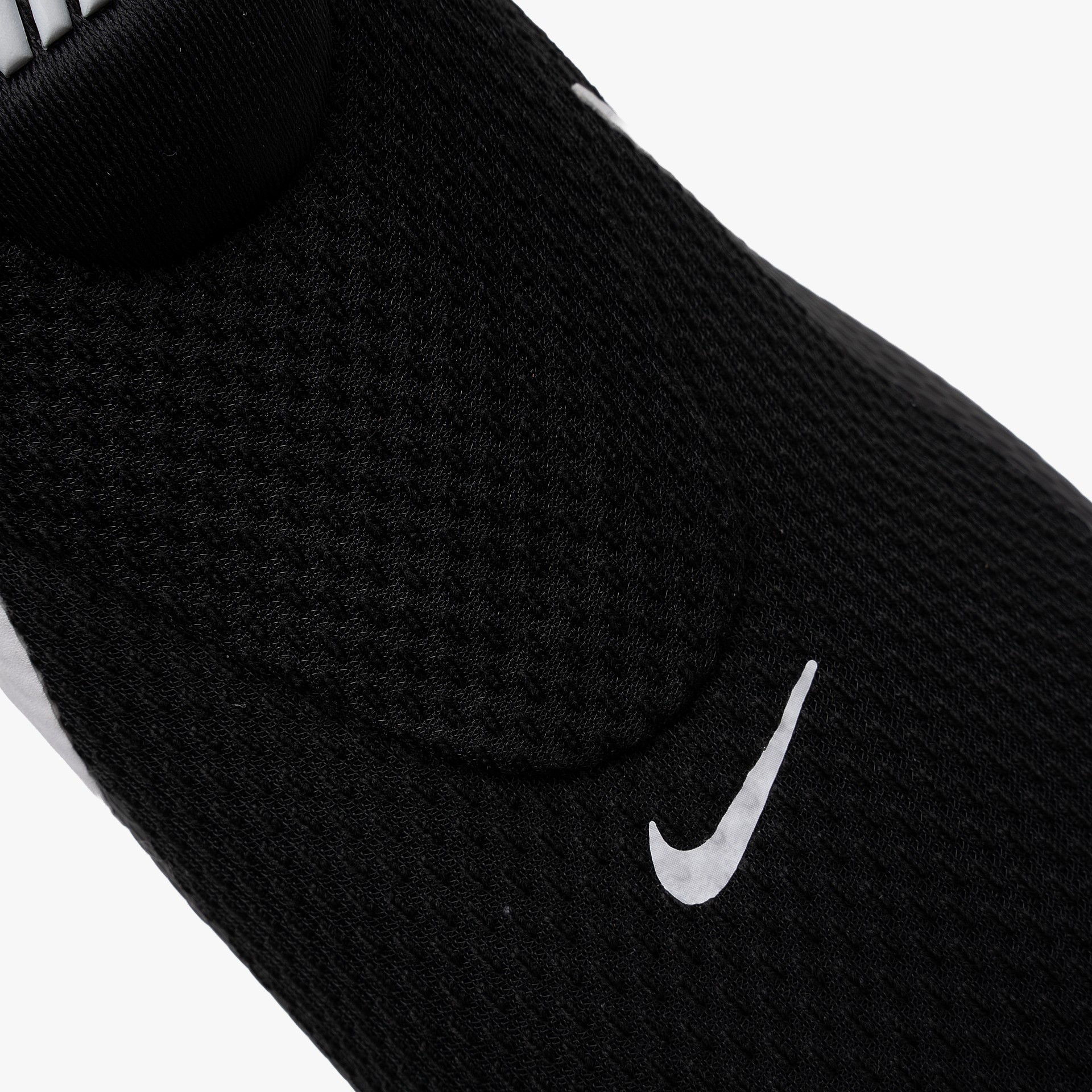 NiKe Revolution 8