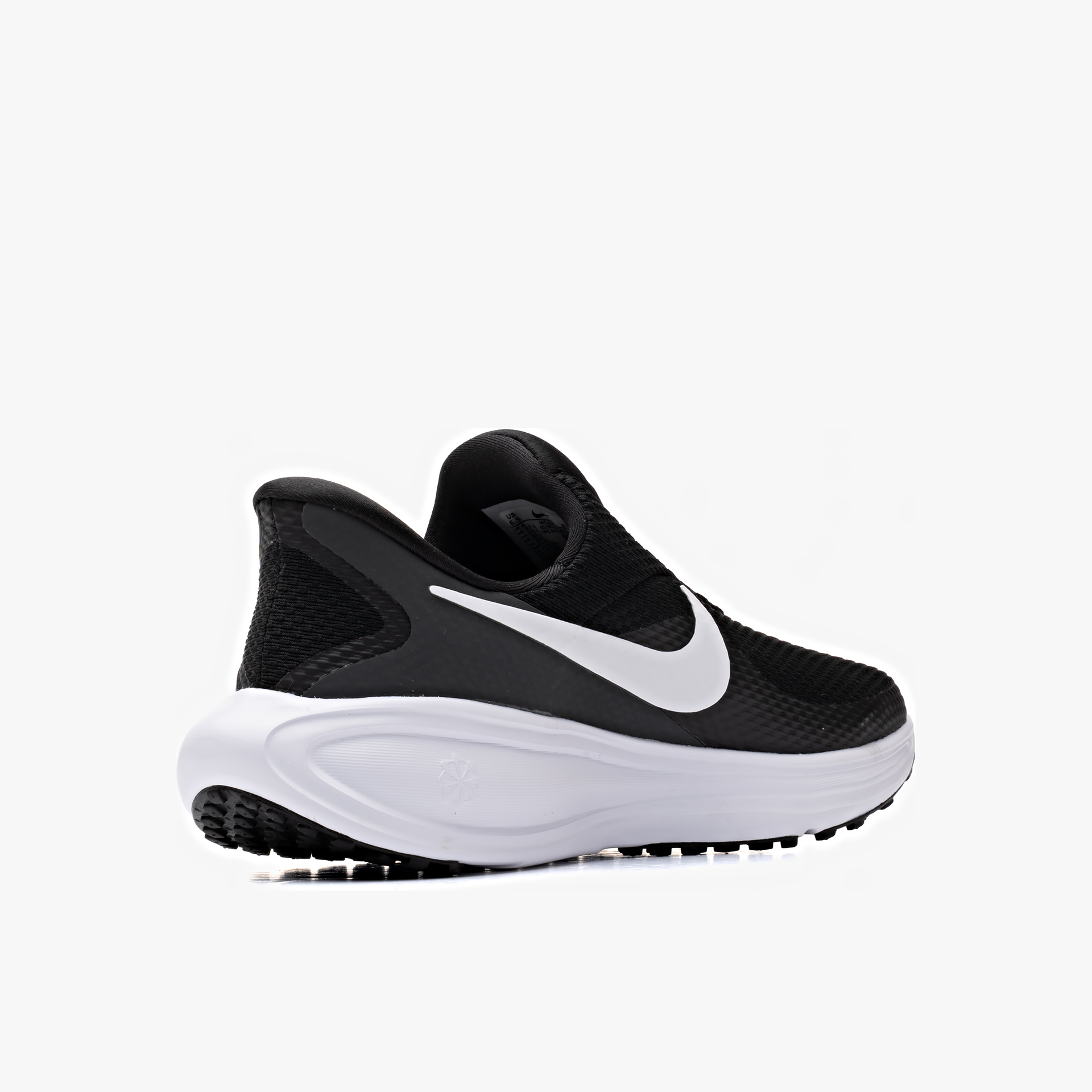 NiKe Revolution 8