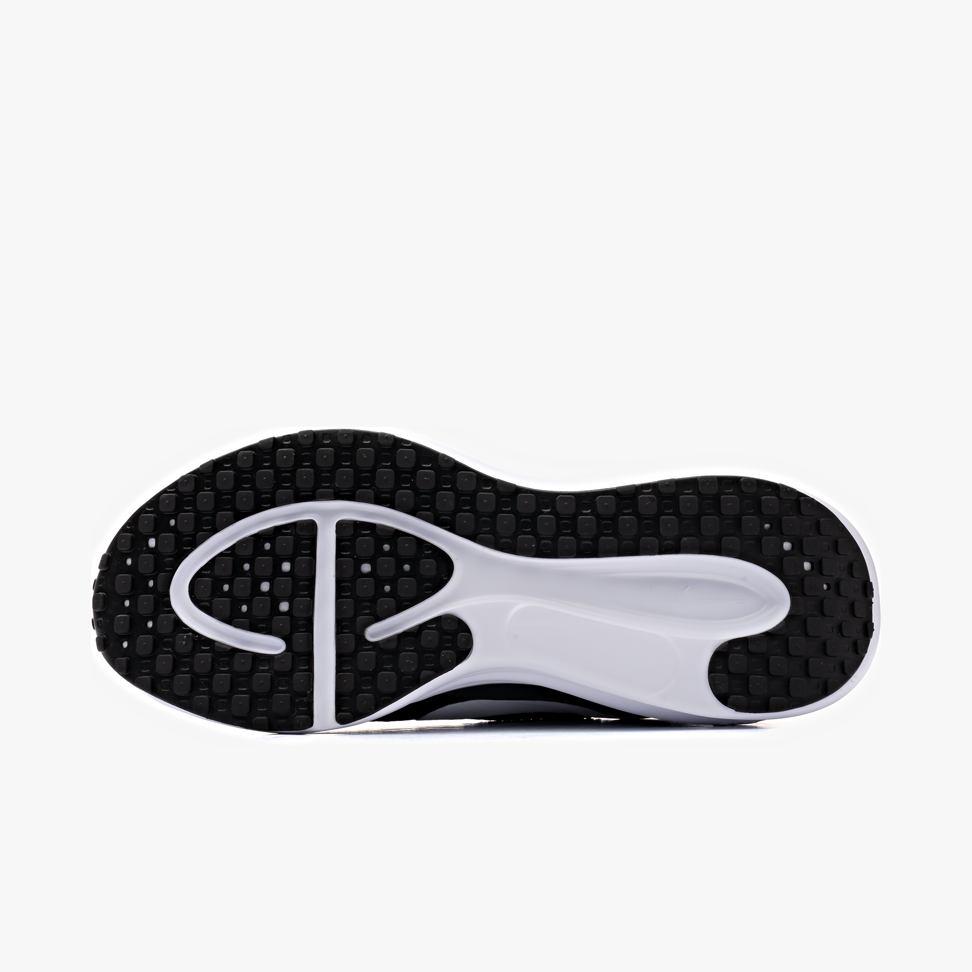 NiKe Revolution 8