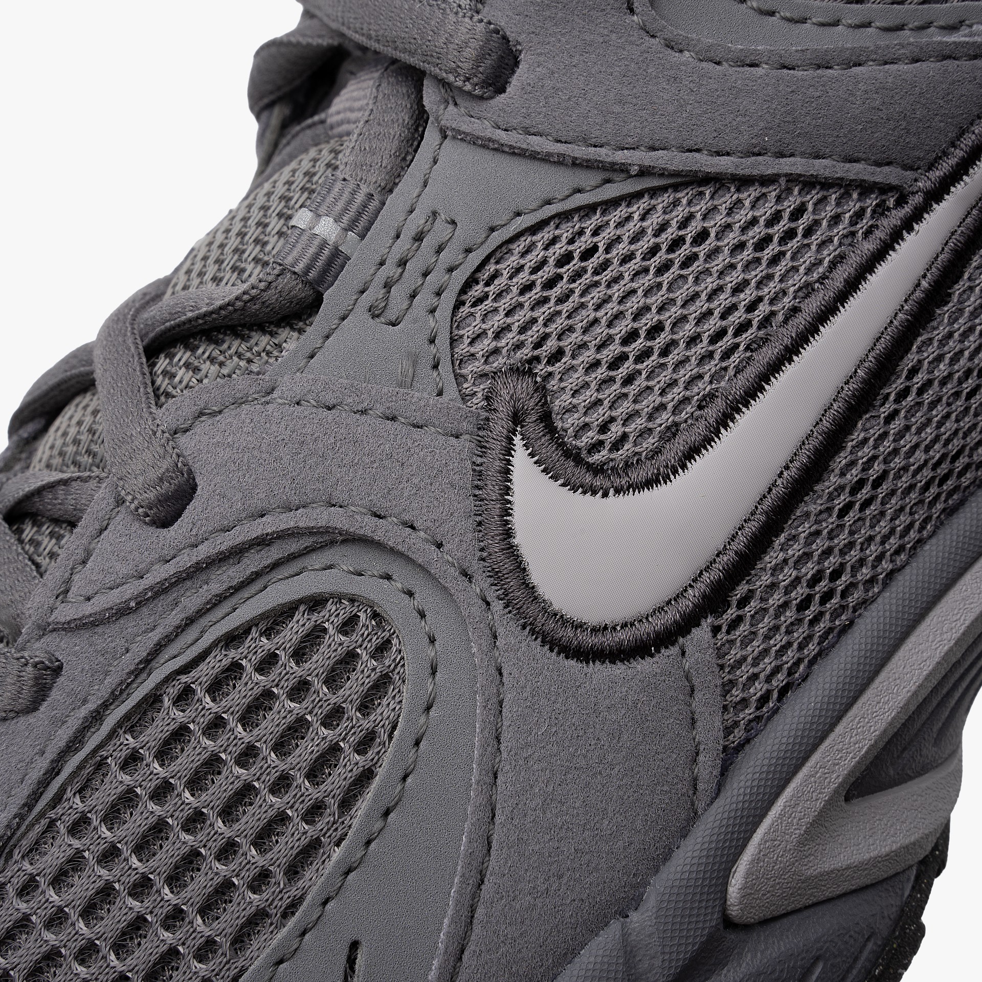 NiKe V5 Runner