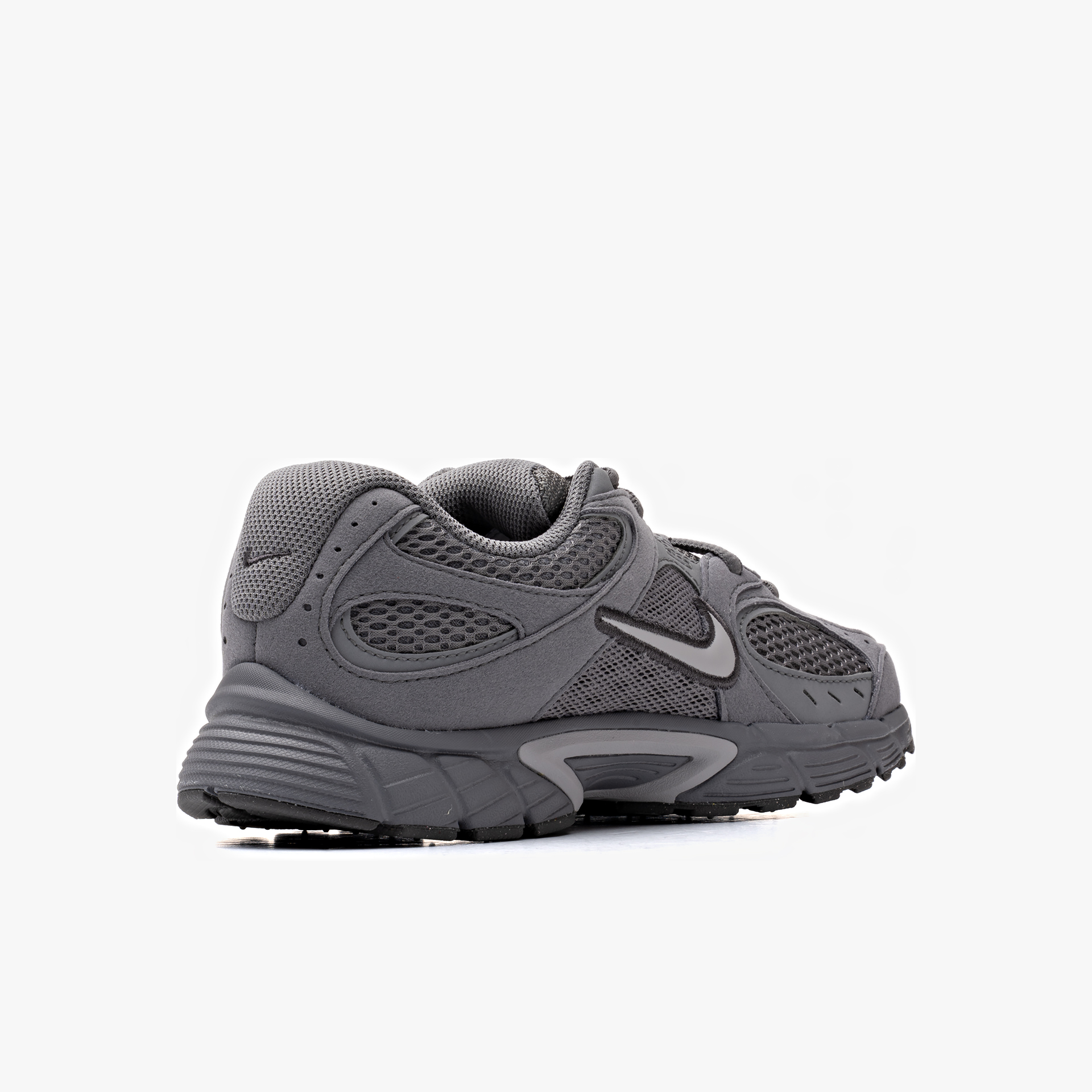 NiKe V5 Runner