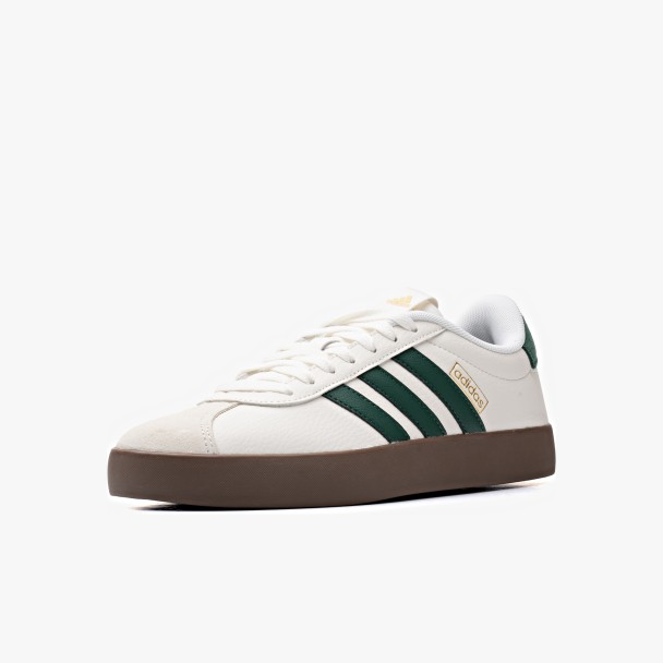 adidas VL Court 3.0