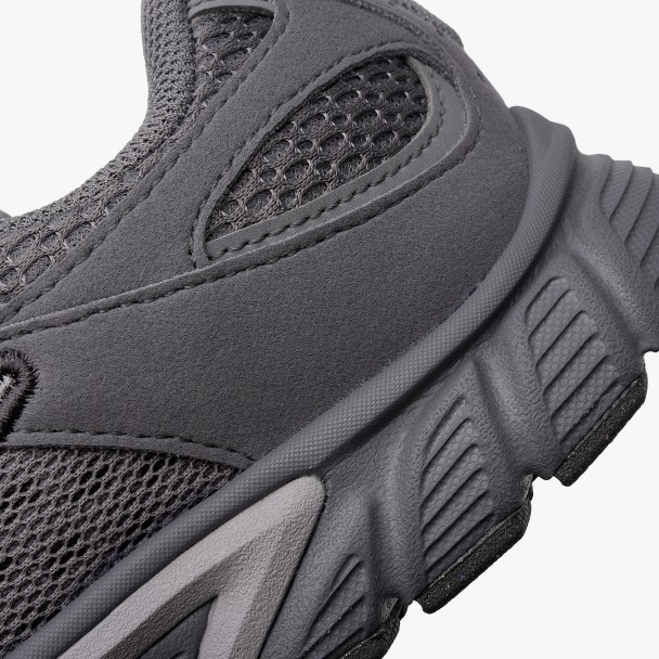 NiKe V5 Runner