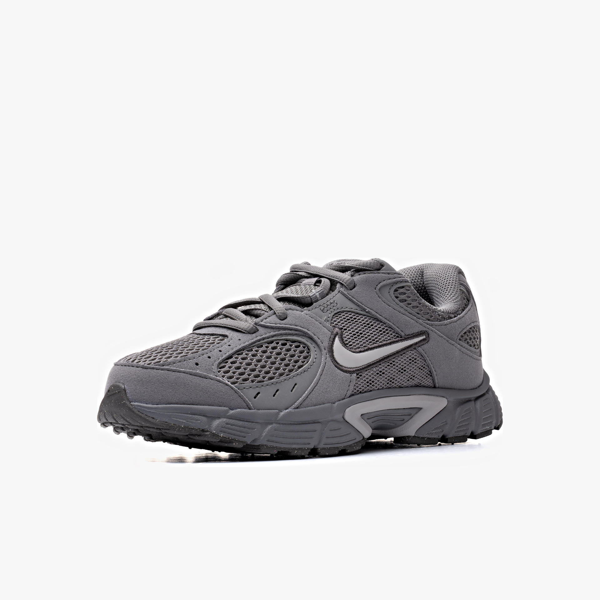 NiKe V5 Runner