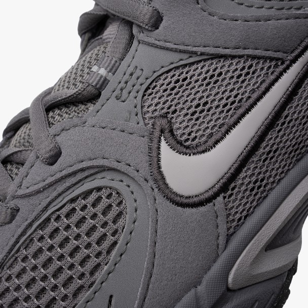 NiKe V5 Runner
